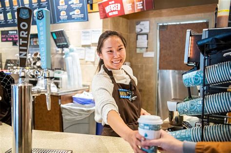 331 Caribou Coffee jobs available in Osseo, MN on Indeed.com. Apply to Team Member, Shift Leader, General Manager and more! 